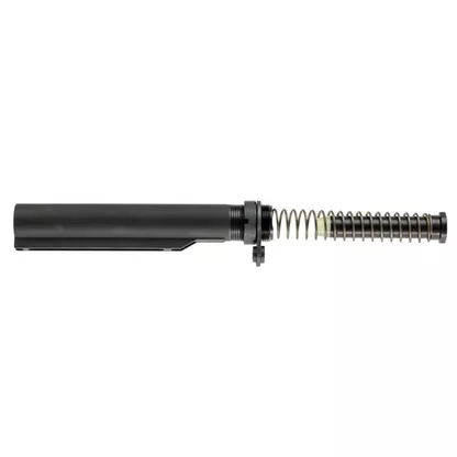 BCM MK2 RECOIL MITIGATION SYSTEM - MOD 1 - T0
