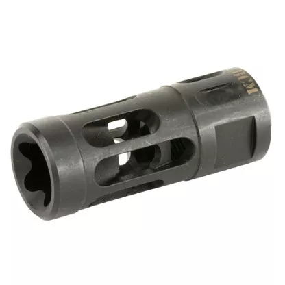 BCMGUNFIGHTER™ COMPENSATOR MOD 1 - 7.62 / 300 BLACKOUT