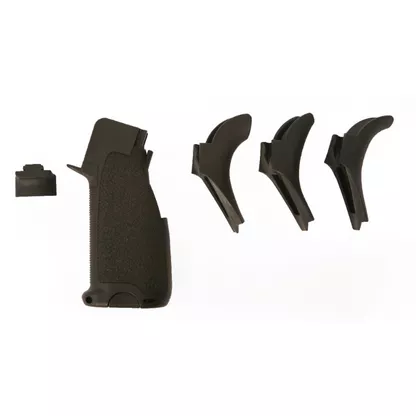 BCMGUNFIGHTER™ GRIP MOD 2 (MODULAR)