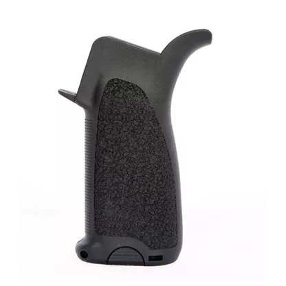 BCMGUNFIGHTER™ GRIP MOD 3
