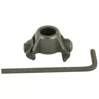 BCMGUNFIGHTER™ PICATINNY RAIL SLING MOUNT
