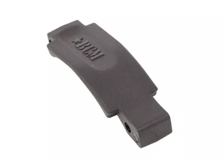 BCMGUNFIGHTER™ TRIGGER GUARD