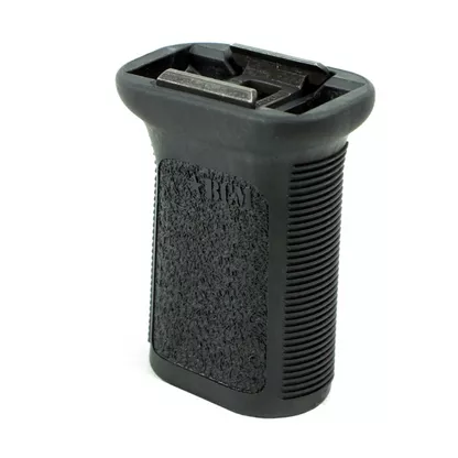 BCMGUNFIGHTER™ VERTICAL GRIP MOD 3-PICATINNY
