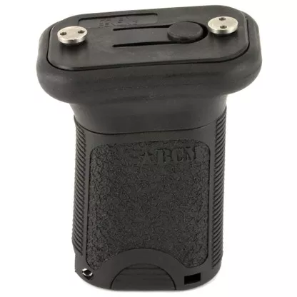 BCMGUNFIGHTER™ VERTICAL GRIP SHORT - KEYMOD™