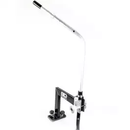 Beatdown Outdoors Fixed Position Transducer Pole TPOLE-FIXED