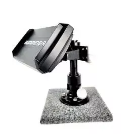 Beatdown Outdoors The Ultimate Shorty Single Unit ULT-SHORT