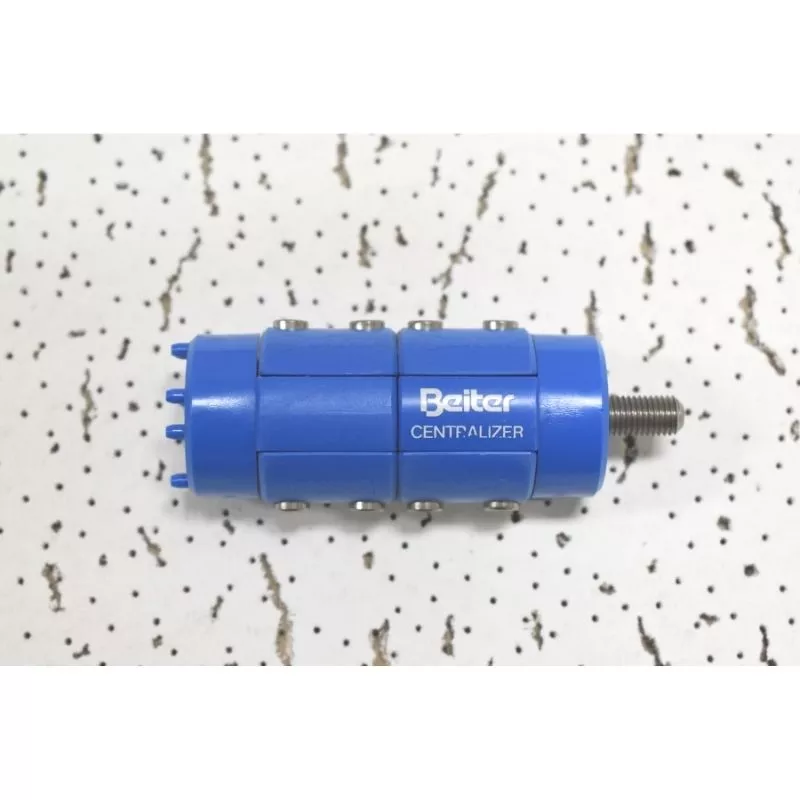 BEITER EXTENDER 3″