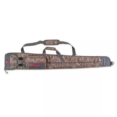 BENELLI DUCKER PRO GUN CASE MOBL
