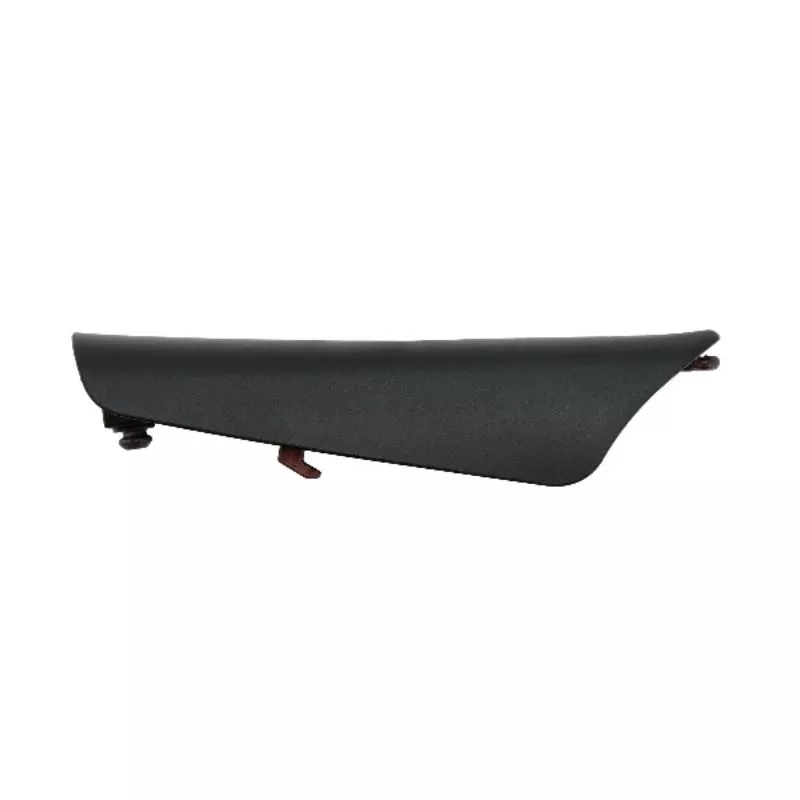 BENELLI GEL COMB – STANDARD (SBE3/LUPO)