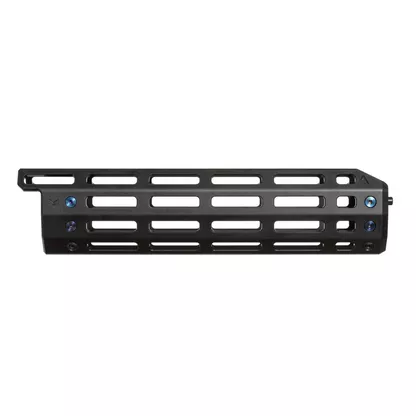 BENELLI M2 MODULAR M-LOK RAIL