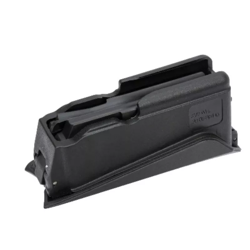 BENELLI MAG – LUPO .300 WIN 4RDS