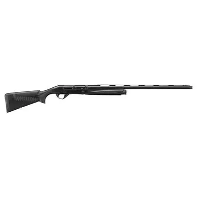 Benelli Super Black Eagle 3 20ga 3" Shotgun 3rd 26" Barrel Black - 10340