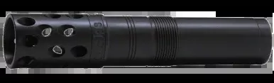 BENELLI SUPER BLACK EAGLE II 12 GAUGE GOBBLIN THUNDER .660