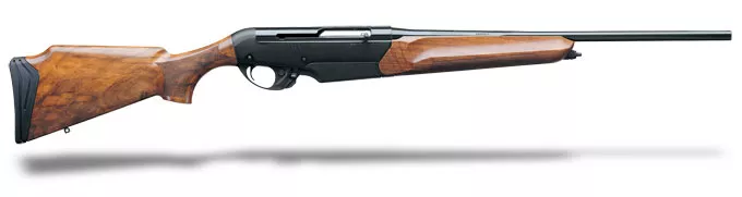 Bennelli R1 Rifle .30-06 Walnut 11770