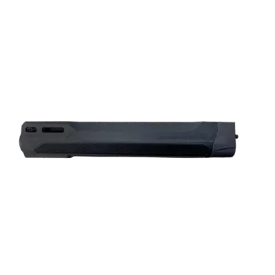 BERETTA 1301 MOD 2 TACTICAL FOREND KIT