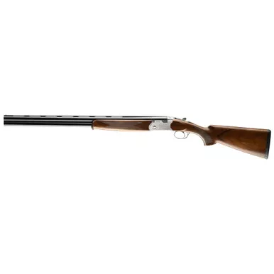 BERETTA 686 SILVER PIGEON I 12/30