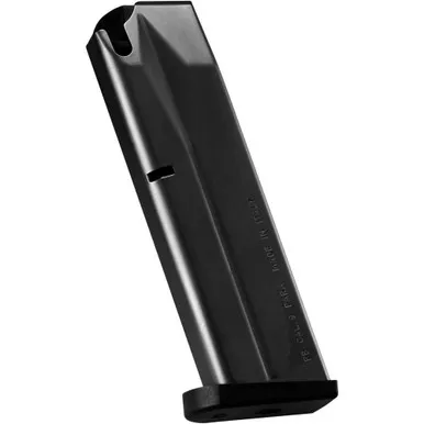 BERETTA 92FS MAGAZINE 9MM 17RD
