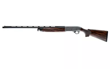 BERETTA A400 XCEL SPORT 12/30"