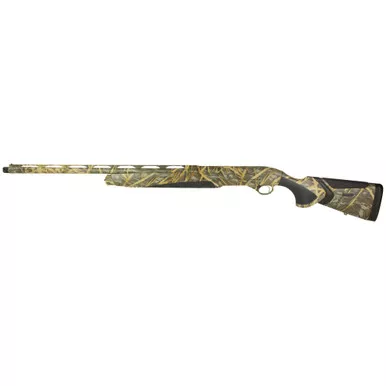 BERETTA A400 XTREME 12/28 OG SHDGRSS