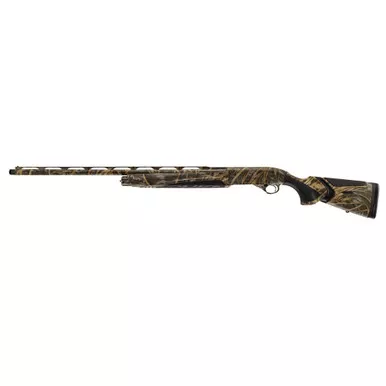 BERETTA A400 XTREME 20/28 OG SHDGRSS