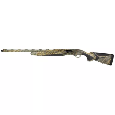 BERETTA A400 XTRM 12/28 LH OG SHDGRS