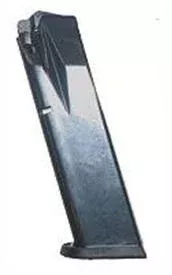 BERETTA MAGAZINE PX4 9MM 15RD