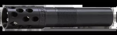 BERETTA OPTIMA HP 12 GAUGE GOBBLIN THUNDER .670