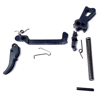 BERETTA XTREME-S TRIGGER GROUP FOR 92 SERIES