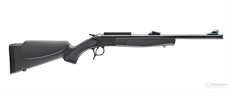 Bergara BA13 TD Standard