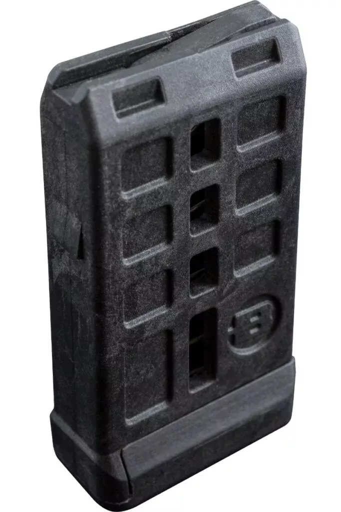 BERGARA MAGAZINE BMR 22LR 10RD
