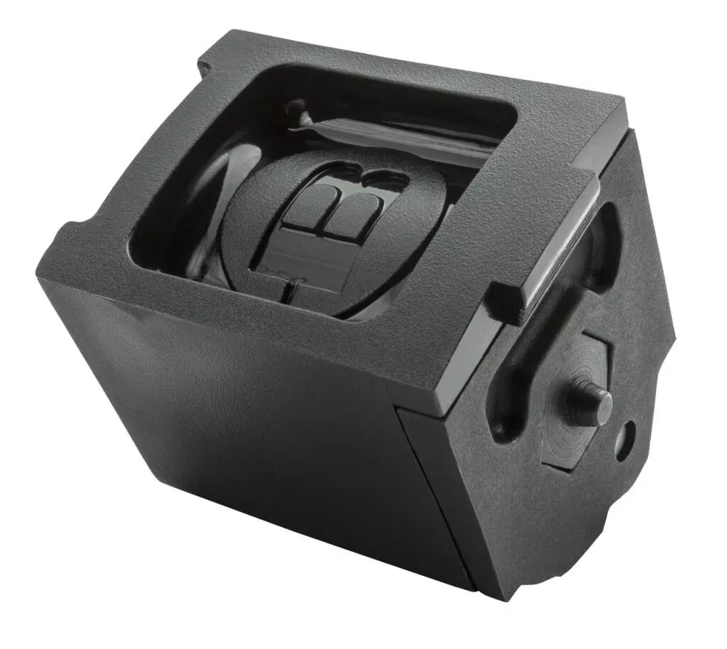 BERGARA MAGAZINE BXR 22LR 10RD