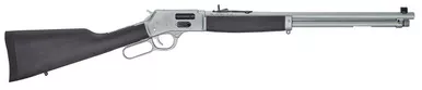 BIG BOY ALL-WEATHER 45LC45 Colt