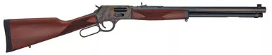 BIG BOY STEEL 357MAG CCH357 Magnum | 38 Special
