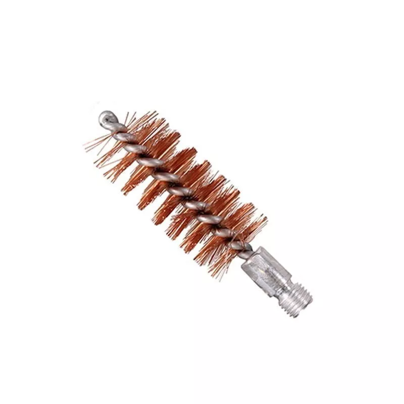 Birchwood Casey 16 Gauge Bronze Cleaning Brush