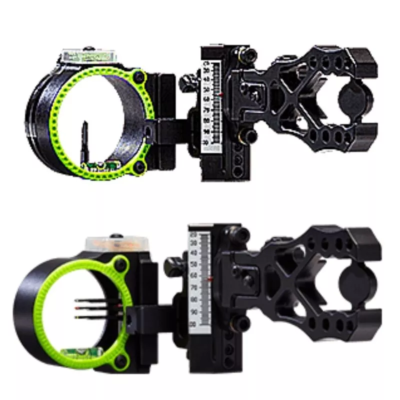 BLACK GOLD ASCENT VERDICT