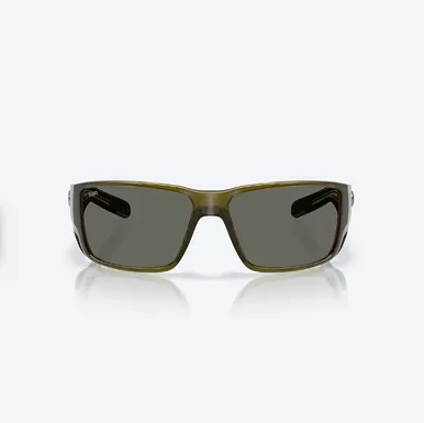 BLACKFIN PRO SEAGRASS W/GRAY 580G