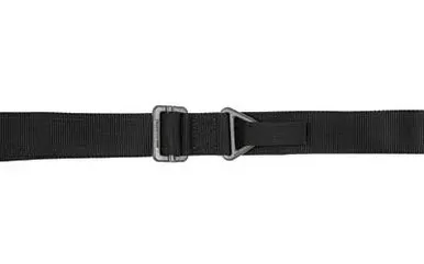 BLACKHAWK CQB/Emergency Rescue Belt – Large Size