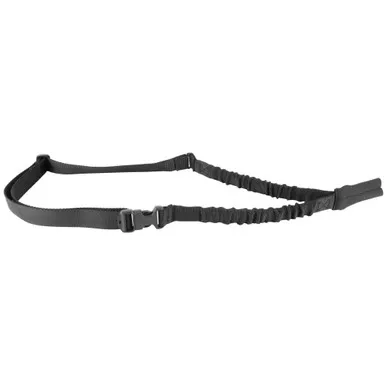 BLACKHAWK Storm Sling – Single-Point