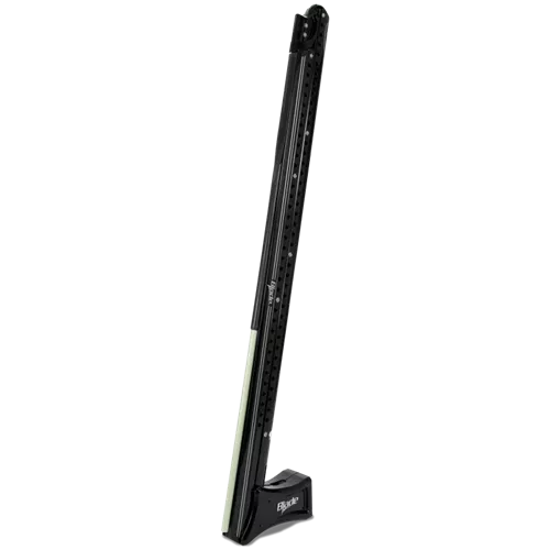 Blade 10ft C-Monster 2.0 Black