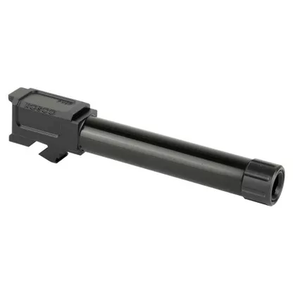 BLOODLINE BARREL FOR GLOCK 19 (GEN 1-5)
