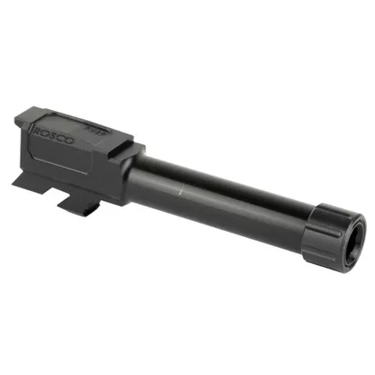 BLOODLINE BARREL FOR GLOCK 43