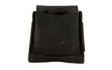 BLUE FORCE GEAR Ten-Speed – Adjustable Belt Loop