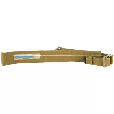 BLUE FORCE GEAR VICKERS TACTICAL – Padded 2-Point Combat Sling