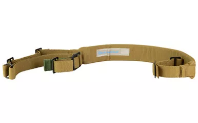 BLUE FORCE GEAR VICKERS TACTICAL – Padded 2-Point Sling