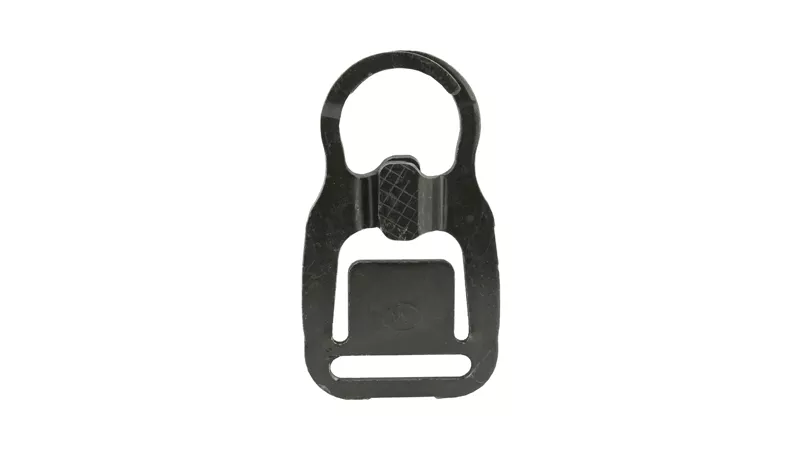 Blue Force ITW MASH HOOK 1″