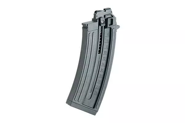 Blue Line Mauser AK47 .22LR 24rd Magazine