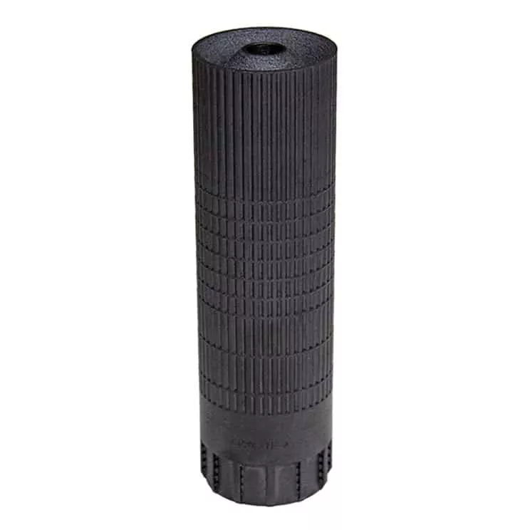 BOE Suppression IncoLite 9 Suppressor