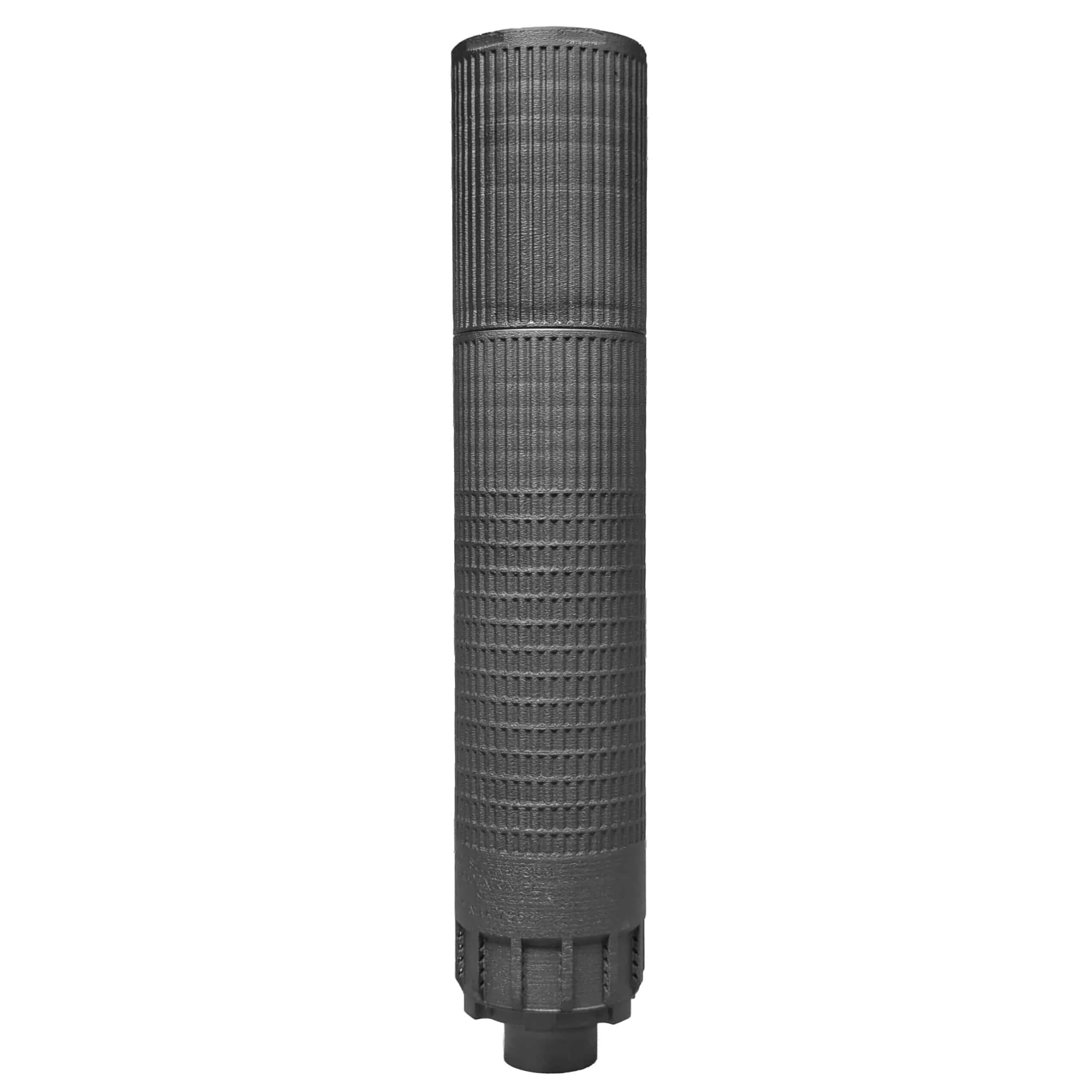 BOE Suppression IncoLite 9M Modular Suppressor