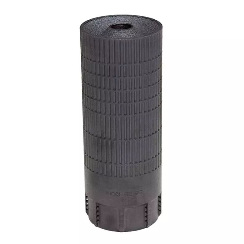 BOE Suppression IncoLite 9S Suppressor