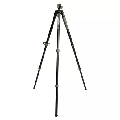 BOG ARCA TRIPOD – Aluminum Construction